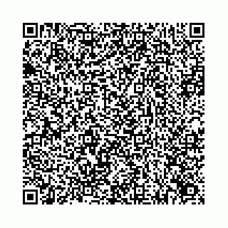 vCard 78638351374