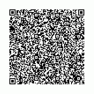 vCard 78638351384