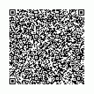 vCard 78638351386