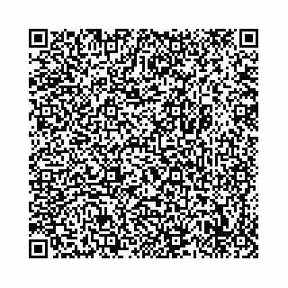 vCard 78638351394