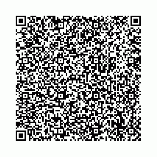 vCard 78638351395