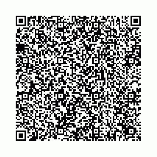 vCard 78638351396