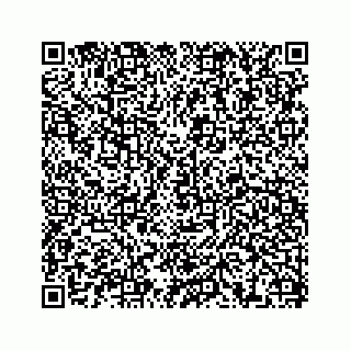 vCard 78638361619