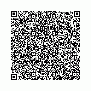 vCard 78638361644