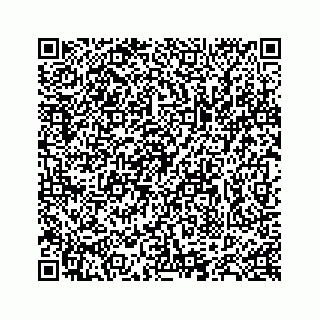 vCard 78638361810