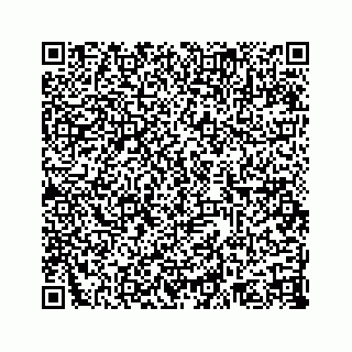 vCard 78638361811