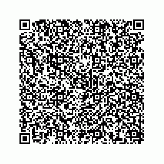 vCard 78638361812