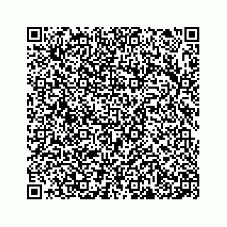 vCard 78638361813