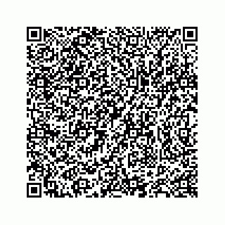 vCard 78638361814