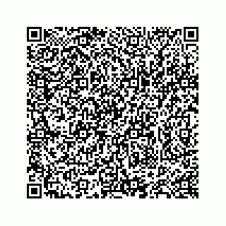 vCard 78638361815