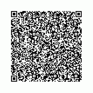 vCard 78638361816