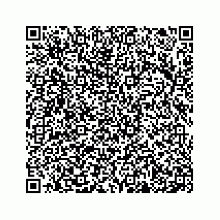 vCard 78638361817