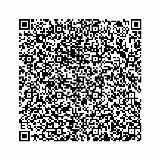 vCard 78638361818