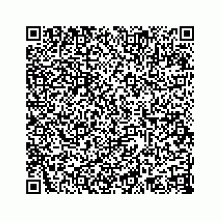 vCard 78638361819