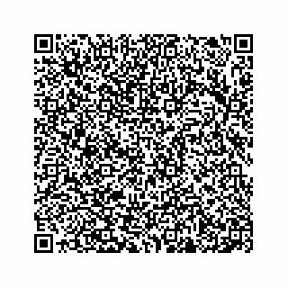 vCard 78638361820