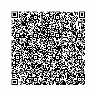 vCard 78638361821