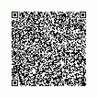vCard 78638361822