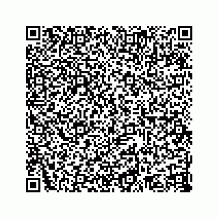 vCard 78638361823