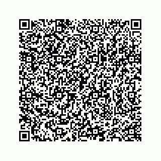 vCard 78638361824
