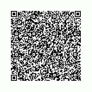 vCard 78638361825