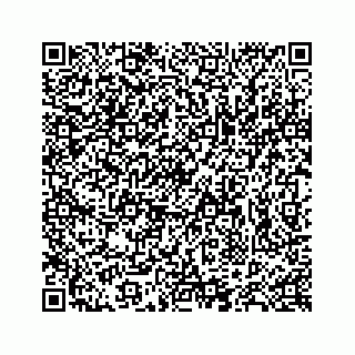 vCard 78638361826