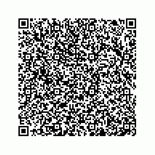 vCard 78638361827