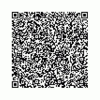 vCard 78638361828
