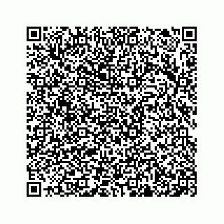 vCard 78638361829