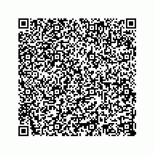 vCard 78638361830