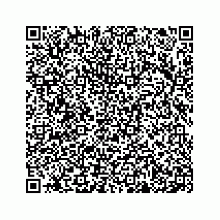 vCard 78638361831