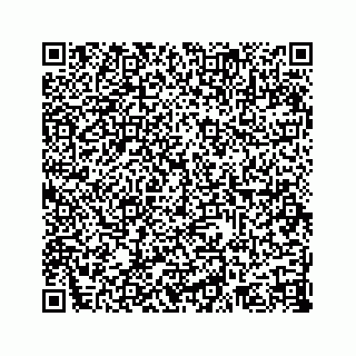 vCard 78638361832