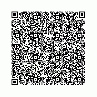 vCard 78638361833