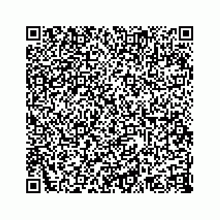 vCard 78638361834