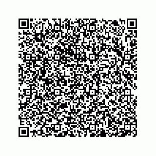 vCard 78638361835