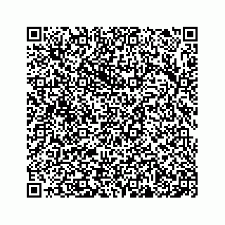 vCard 78638361836