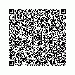 vCard 78638361837