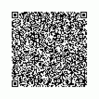 vCard 78638361838