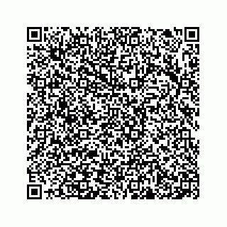 vCard 78638361840