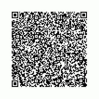 vCard 78638361841