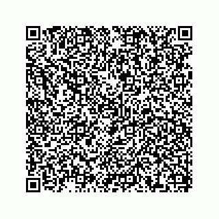 vCard 78638361842