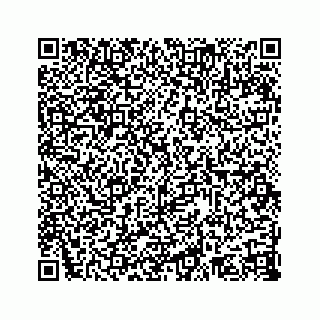 vCard 78638361843