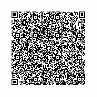 vCard 78638361844