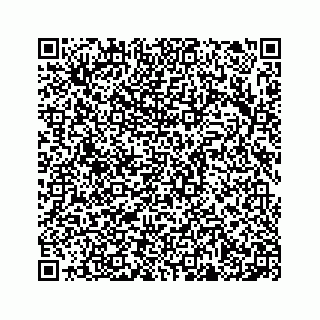 vCard 78638361845