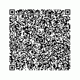 vCard 78638361846