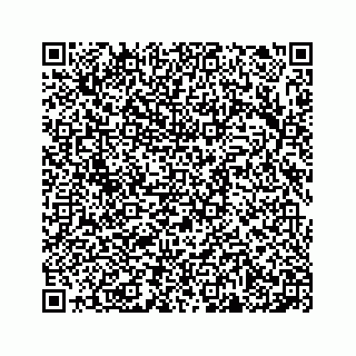 vCard 78638361847