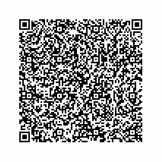vCard 78638361848