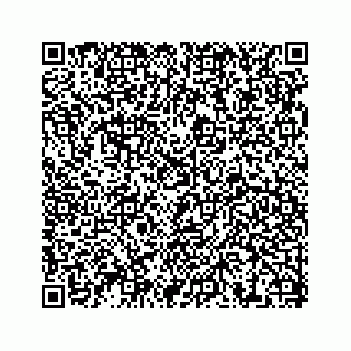 vCard 78638361849