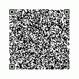 vCard 78638361850