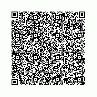 vCard 78638361851
