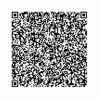 vCard 78638361852